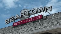 Bear Town Bistro stays open as New Bern mourns owner Shawn Hoveland after crash