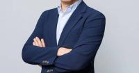 CLASSYS Appoints Former Samsung Electronics and Vuno Executive Dr. Taek-Soo Kim as Chief Technology Officer, Accelerating Its Evolution into a Global Medical Aesthetics Technology Company