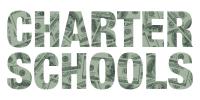 Federal court urged to uphold ban on religious charter schools in Oklahoma