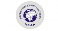 NCAA Must Stop Using Flight-Delay Statistics To De-Market Nigerian Airlines