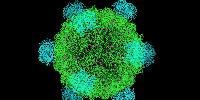 Scientists Sound Alarm on AI-Generated Biological Viruses Amid Unregulated Industry
