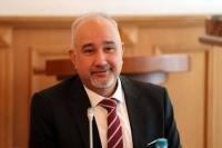Islamabad attaches great importance to strengthening ties with  Moscow, Yerevan, and Baku - Ambassador
