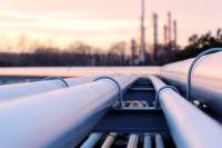 Oil and gas: ‘Everything favours Africa now’