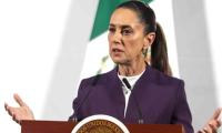Mexican president announces security plan to resume avocado exports to US