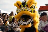 Soul of Vietnam Festival returns to Victoria’s Ship Point this August