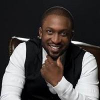 From Tain to the world: Glenmorangie taps Africa’s top creative voices, rewrites whisky story