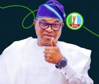 APC’s Oyebamiji denies plot to rig Osun governorship election