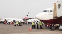 Stakeholders: Incessant Disruption of Airline Operations by Labour Unions Stifling Nation’s Economy