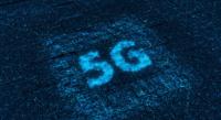 AIS Business, Huawei Cloud Partner to Drive Intelligent 5G Manufacturing in Thailand