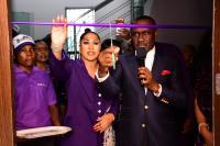 Dr. Adefunke Soyibo: 19 Years On, Betting Big on Affordable Furniture at HNK Interiors