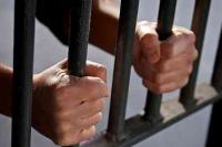 Issue of basic human rights of prisoners remains unresolved in  Armenia