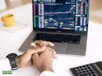 Looking to start an SIP in August? Here are mutual fund picks for aggressive investors
