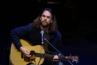 Music and film capture art’s enduring power