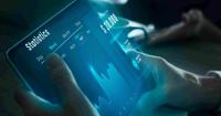 Nearly 70% of Singapore finance leaders struggle to scale AI
