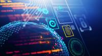 Tech Mahindra Launches Toronto Innovation Hub to Advance AI Enterprise Transformation