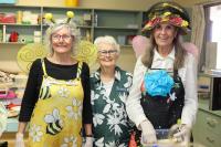 Gallery: Christmas beetles are still out there, Bug Lady tells gardeners