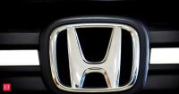 Honda outsources new vehicle bet to Tata