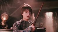 4 Fantasy Books No One Guessed Would Spawn Blockbuster Series