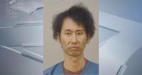 Not guilty plea entered for UW lab worker accused of putting chemicals in co-worker's water bottle