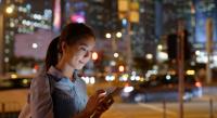 GSMA Report Projects Mobile Industry to Add US$1.4 Trillion to Asia Pacific Economy by 2030