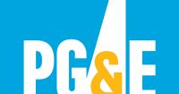 PG&E offers customers simple steps for summer energy savings
