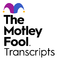 Millicom (TIGO) Q2 2026 Earnings Call Transcript