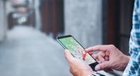 MTN Bayobab, Telna Expand Travel eSIM Services Across African Markets with Digital Connectivity Platform