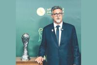Bahrain’s Gulf Cup schedule unchanged