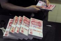 "Shock for China's Wealthy": Beijing Slaps 20% Tax on Offshore Trusts