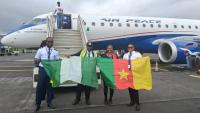 Boosting African Continental Trade