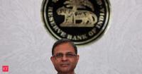 RBI Inflation FY2026-27: Malhotra &amp; Co trim FY27 inflation forecast to 5% as easing crude prices offer relief