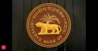 RBI holds repo rate at 5.25%, raises FY27 growth forecast, cuts inflation outlook