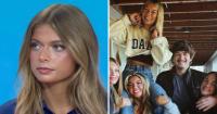 Heartbreaking reason Kaylee Goncalves’ younger sister waited years to speak out on Idaho murders