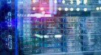 CoreWeave Expands AI Cloud Platform to Indonesia With First Asia-Pacific Data Centers