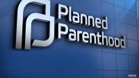 One in-person Planned Parenthood facility remains in Iowa after latest closure