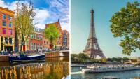The bucket list guided tours Australians are rushing to book before everyone else