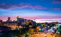Experience the New Energy Behind Omaha, Nebraska's Growing Meeting Scene