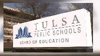 TPS release results of 2026 Oklahoma State Testing Program assessments