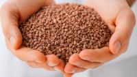 Russia reaches third place among fertilizer suppliers to Turkey