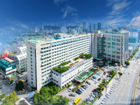University Hospital's Lax Security Exposed After Yearlong Patient Data Leak