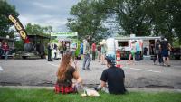 Your guide to free summer concerts in Northern Colorado