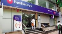 Bandhan Mutual Fund's new fund targets overlooked companies. Here's what investors should know