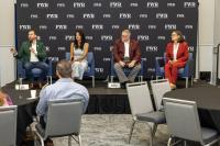 World Cup a learning experience for Fort Worth, Arlington leaders 