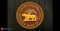 Banks tone down rate-hike bets as RBI sounds dovish on prices