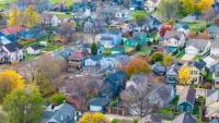 What are the richest neighborhoods in Shreveport? See…