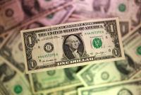Dollar drifts higher as traders eye Iran talks ahead of US jobs data