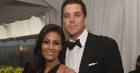 ABC News Anchor Liz Cho Ordered to Hand Over Years of Private Texts in Divorce Battle