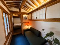 Seoul Selects 18 Top 'Seoul Stay' Lodgings as Foreign Visitors Embrace City Life