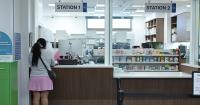 Philly’s Neighborhood Pharmacies Might Just Save Us. Can We Save Them?