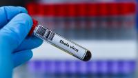 Moderna kicks off Phase I Ebola trial as Africa readies itself for research
